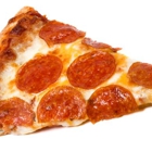 Simply Pizza Slice