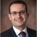 Shadi Haddadin, M.D. - Physicians & Surgeons