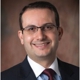 Shadi Haddadin, M.D.