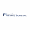 Law Offices of Arthur S. Brown, APLC gallery