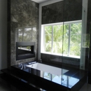 elements and surfaces - Floor Materials