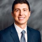 Jacob White - Financial Advisor, Ameriprise Financial Services