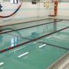 Greenpoint YMCA gallery