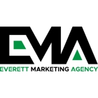 Everett Marketing Agency