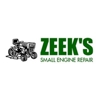 Zeeks Small Engine Repair gallery