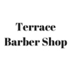 Terrace Barber Shop gallery