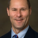 Dr. Jeffrey M Lawrence, MD - Physicians & Surgeons