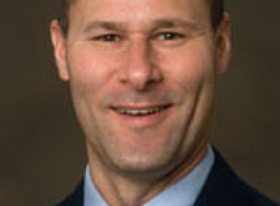 Dr. Jeffrey M Lawrence, MD - Viroqua, WI