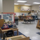 KinderCare Suffern - Day Care Centers & Nurseries