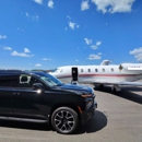 JSR Transportation - Limousine Service