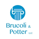 Brucoli & Potter (FKA The Law Office of Suzanne K. Sabol) - Child Custody Attorneys