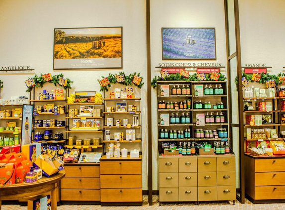 L'occitane En Provence - Arcadia, CA