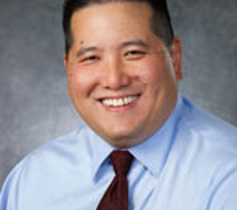 Dr. Scott Fujii Orthopedics - Carmichael, CA