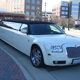 All Occasions Limousines Service