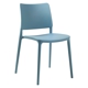 Restaurant Furniture Wholesale at BESEATING