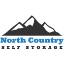North Country Self Storage - Self Storage