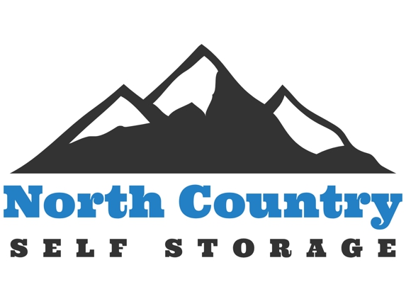 North Country Self Storage - Tamworth, NH