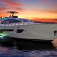 Miami Yacht Charters & Rentals