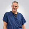 Richard Frank, DDS, DMD gallery