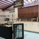 Lezzer Lumber - Lumber