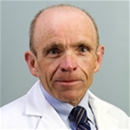 Dr. Leonard P Connolly, MD - Physicians & Surgeons, Radiology