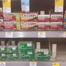 Walgreens - Pharmacies