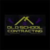 Old School Contracting gallery