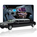 Ambassadors Limos - Airport Transportation