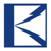 Kurrent Electric Inc gallery