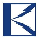 Kurrent Electric Inc - Electrical Engineers