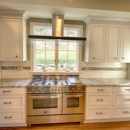 St. Louis Remodeling & Construction - Home Improvements