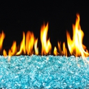 1st class fire place and chimney inspection plus services - Fireplaces
