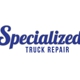 Specialized Truck Repair