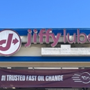 Jiffy Lube