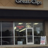 Great Clips gallery