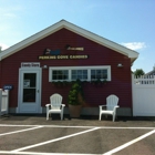 Perkins Cove Candies