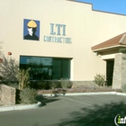 Lti Contracting