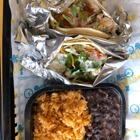 Taco del Mar