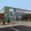 Akron Children's Quick Care, Portage - Urgent Care