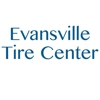 Evansville Tire Center gallery