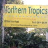 Northern Tropics Greenhouse gallery