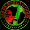 Jakes North Woods Tree Service gallery