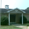 Catawba Masonic Lodge gallery