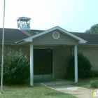 Catawba Masonic Lodge