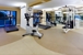 Holiday Inn San Antonio-Riverwalk by IHG - Hotels