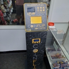 CoinFlip Bitcoin ATM