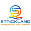 Strickland Heating and Air gallery