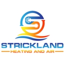 Strickland Heating and Air