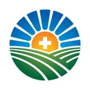 Genesis Community Ambulance Service - Ambulance Services