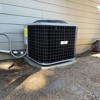 Cloud 9 Heating & Cooling gallery